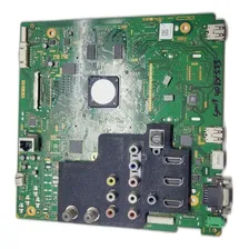 Placa Principal Sony Kdl-40ex525 1-883-753-72 Foto mini 1