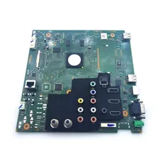 Placa Principal Sony Kdl-40ex525 1-883-753-72 Foto mini 4