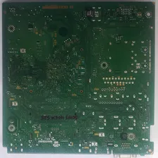 Placa Principal Sony Kdl-40ex525 1-883-753-72 Foto mini 2