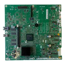 Placa Principal Sys Lexmark C534dn 40x3618 Foto mini  2