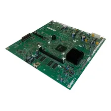 Placa Principal Sys Lexmark C534dn 40x3618 Foto  mini 1