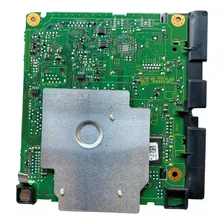 Placa Principal Tc-32a400b Tnp4g569vn V7514 32a400b Foto mini 3