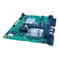 Placa Principal Tc-32d400b Tv Panasonic Foto mini 2