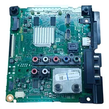 Placa Principal Tc-32d400b Tv Panasonic Foto mini 1