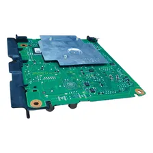 Placa Principal Tc-32d400b Tv Panasonic Foto mini 4