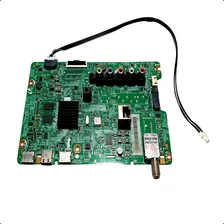 Placa Principal Televisor Samsung Un40j5200agxzd Versão Ih05 Foto mini  3