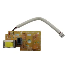 Placa Principal Torradeira Electrolux Toe11 220v Foto  mini 1