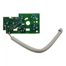 Placa Principal Torradeira Electrolux Toe11 220v Foto mini  2