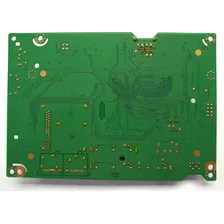 Placa Principal Tv 32lb550b 32lb560b Foto mini 4