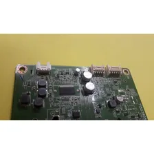 Placa Principal Tv Le32h1461/20 Le32h1461orig Genuína Foto mini 2