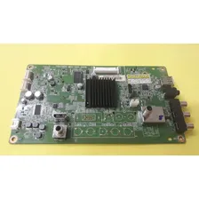 Placa Principal Tv Le32h1461/20 Le32h1461orig Genuína Foto mini 4