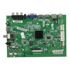 Placa Principal Tv Led Cce Ln39g Foto mini 1