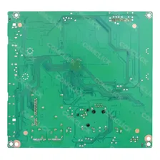 Placa Principal Tv LG 39lb5800, 42lb5800, 47lb5800 Foto mini 2