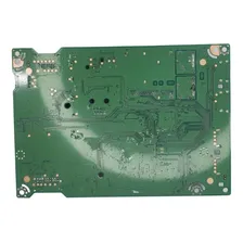 Placa Principal Tv LG 55 Polegadas Ebu63444602 Foto mini  2