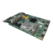 Placa Principal Tv LG 55 Polegadas Ebu63444602 Foto  mini 1