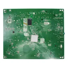Placa Principal Tv Nova 42pfl4908g 715g5698-m0e-000-004k Foto mini 3
