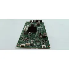 Placa Principal Tv Philips 43pfg5000 715g6836-m0f-000-0043 Foto mini 3