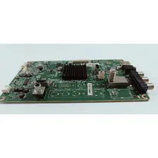 Placa Principal Tv Philips 43pfg5000 715g6836-m0f-000-0043 Foto mini 4