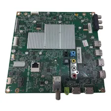 Placa Principal Tv Philips 55pug6300 715g7529-m0c-000-005k Foto mini 1