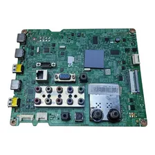Placa Principal Tv Samsung-ln32d550k7g Foto mini 1