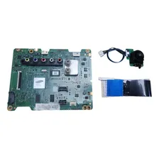 Placa Principal Tv Samsung-un32fh4205g Foto mini 1