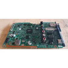 Placa Principal Tv Samsung Un32j4000ag Un32j4000 Bn94-07830c Foto mini 3