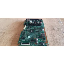 Placa Principal Tv Samsung Un32j4000ag Un32j4000 Bn94-07830c Foto mini 4