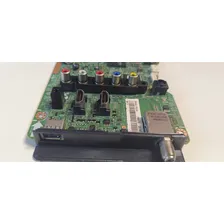Placa Principal Tv Samsung Un32j4000ag Un32j4000 Bn94-07830n Foto mini 4