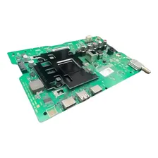 Placa Principal Tv Samsung Un32t4300 Bn94-15652z Foto  mini 1