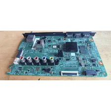 Placa Principal Tv Samsung Un43j5200 Un48j52000 Bn94-09536h Foto mini 4