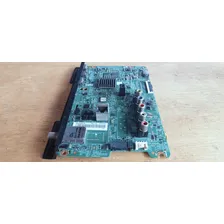 Placa Principal Tv Samsung Un43j5200 Un48j52000 Bn94-09536h Foto mini 2