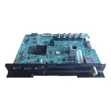 Placa Principal Tv Samsung Un43j5200 Un48j52000 Bn94-09536h Foto mini 1