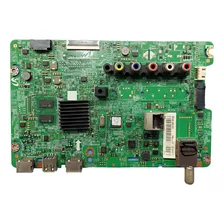 Placa Principal Tv Samsung - Un43j5200ag Foto mini 1