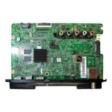 Placa Principal Tv Samsung - Un43j5200ag Foto mini 4