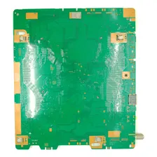 Placa Principal Tv Samsung Un55ku6300g Bn41-02528a Foto mini 2