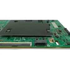 Placa Principal Tv Samsung Un55ku6300g Bn41-02528a Foto mini 4