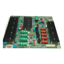 Placa Principal Tv Samsung Un55ku6300g Bn41-02528a Foto mini 1