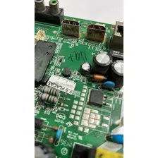 Placa Principal Tv Semp 32l24 Foto mini  2