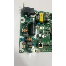 Placa Principal Tv Semp 32l24 Foto mini  3