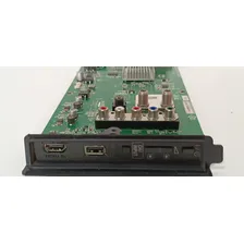 Placa Principal Tv Sony Kdl-32r434a / 715g6071-c0d-000-004k Foto mini 4