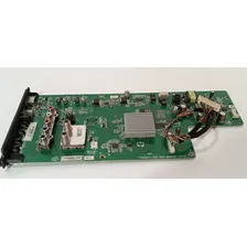 Placa Principal Tv Sony Kdl-32r434a / 715g6071-c0d-000-004k Foto mini  2