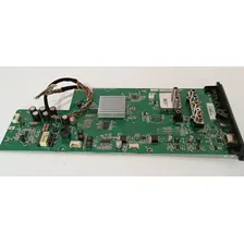 Placa Principal Tv Sony Kdl-32r434a / 715g6071-c0d-000-004k Foto mini  3