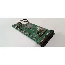 Placa Principal Tv Sony Kdl-32r434a / 715g6071-c0d-000-004k Foto  mini 1