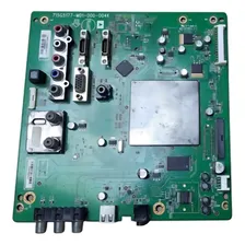 Placa Principal Tv Sony - Kdl32bx355 / Kdl32ex355 Foto mini 1