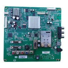 Placa Principal Tv Sony-kdl40bx425 Foto mini 1