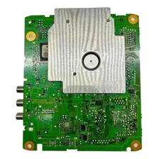 Placa Principal Tv Tc-50a400b Tnp4569va V7500 100% Foto mini  3