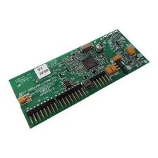 Placa Ramal Dect 5rm Para Modulare + Conecta Mais Intelbras Foto mini 1
