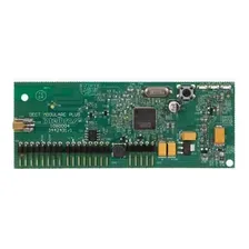 Placa Ramal Dect 5rm Para Modulare + Conecta Mais Intelbras Foto  mini 1