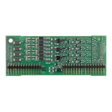 Placa Ramal Desb. Modulare Mais Conecta + 4 Ramais Foto mini 2