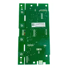 Placa Recept. Ar Condicionado 9000-22000 Btus Midea Foto mini 2